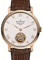 Нажмите на изображение для увеличения
Название: blancpain-le-brassus-erotic-minute-repeater-caroussel-6.jpg
Просмотров: 1169
Размер:	65.3 Кб
ID:	175517