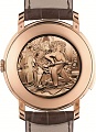 Нажмите на изображение для увеличения
Название: blancpain-le-brassus-erotic-minute-repeater-caroussel-5.jpg
Просмотров: 7696
Размер:	48.2 Кб
ID:	175518