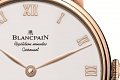 Нажмите на изображение для увеличения
Название: blancpain-le-brassus-erotic-minute-repeater-caroussel-2.jpg
Просмотров: 719
Размер:	32.7 Кб
ID:	175519