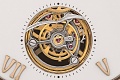 Нажмите на изображение для увеличения
Название: blancpain-le-brassus-erotic-minute-repeater-caroussel-4.jpg
Просмотров: 817
Размер:	1.79 Мб
ID:	175521