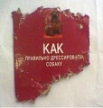 Нажмите на изображение для увеличения
Название: IMG_5134.JPG
Просмотров: 399
Размер:	26.7 Кб
ID:	1755210