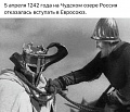Нажмите на изображение для увеличения
Название: IMG_5142.JPG
Просмотров: 398
Размер:	51.2 Кб
ID:	1755214