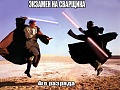 Нажмите на изображение для увеличения
Название: IMG_5146.JPG
Просмотров: 488
Размер:	80.8 Кб
ID:	1755216