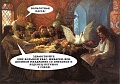 Нажмите на изображение для увеличения
Название: IMG_5147.JPG
Просмотров: 395
Размер:	98.0 Кб
ID:	1755217