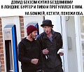 Нажмите на изображение для увеличения
Название: IMG_5149.JPG
Просмотров: 414
Размер:	84.8 Кб
ID:	1755219