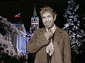Нажмите на изображение для увеличения
Название: IMG_5153.JPG
Просмотров: 393
Размер:	55.8 Кб
ID:	1755222
