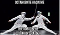 Нажмите на изображение для увеличения
Название: IMG_5159.JPG
Просмотров: 379
Размер:	88.3 Кб
ID:	1755228