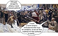 Нажмите на изображение для увеличения
Название: IMG_5160.JPG
Просмотров: 379
Размер:	95.1 Кб
ID:	1755229