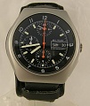 Нажмите на изображение для увеличения
Название: W-275--1C.jpg
Просмотров: 814
Размер:	71.7 Кб
ID:	175542