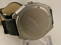 Нажмите на изображение для увеличения
Название: W-275-Rev2N.jpg
Просмотров: 472
Размер:	43.2 Кб
ID:	175543