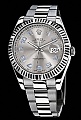 Нажмите на изображение для увеличения
Название: rolex-vykup.jpg
Просмотров: 740
Размер:	44.6 Кб
ID:	17555