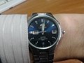 Нажмите на изображение для увеличения
Название: 2011-10-28 12.02.02.jpg
Просмотров: 1582
Размер:	330.6 Кб
ID:	175558