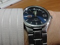 Нажмите на изображение для увеличения
Название: 2011-10-28 12.02.11.jpg
Просмотров: 937
Размер:	341.9 Кб
ID:	175559