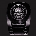 Нажмите на изображение для увеличения
Название: 16-untitled.jpg
Просмотров: 531
Размер:	59.6 Кб
ID:	175594