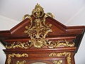 Нажмите на изображение для увеличения
Название: 177 crown.jpg
Просмотров: 136
Размер:	436.9 Кб
ID:	1756214