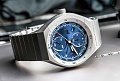 Нажмите на изображение для увеличения
Название: porsche-design-monobloc-actuator-chronograph-2.jpg
Просмотров: 466
Размер:	55.2 Кб
ID:	1756413
