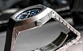 Нажмите на изображение для увеличения
Название: porsche-design-monobloc-actuator-chronograph-4.jpg
Просмотров: 321
Размер:	34.3 Кб
ID:	1756415