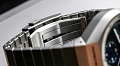 Нажмите на изображение для увеличения
Название: porsche-design-monobloc-actuator-chronograph-5.jpg
Просмотров: 282
Размер:	31.1 Кб
ID:	1756417