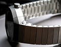 Нажмите на изображение для увеличения
Название: porsche-design-monobloc-actuator-chronograph-7.jpg
Просмотров: 253
Размер:	34.3 Кб
ID:	1756419
