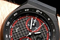 Нажмите на изображение для увеличения
Название: porsche-design-monobloc-actuator-chronograph-12.jpg
Просмотров: 208
Размер:	82.7 Кб
ID:	1756424