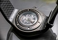 Нажмите на изображение для увеличения
Название: porsche-design-monobloc-actuator-chronograph-14.jpg
Просмотров: 221
Размер:	54.3 Кб
ID:	1756426
