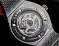 Нажмите на изображение для увеличения
Название: porsche-design-monobloc-actuator-chronograph-15.jpg
Просмотров: 267
Размер:	78.7 Кб
ID:	1756427