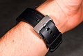 Нажмите на изображение для увеличения
Название: porsche-design-monobloc-actuator-chronograph-18.jpg
Просмотров: 200
Размер:	46.0 Кб
ID:	1756429
