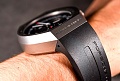 Нажмите на изображение для увеличения
Название: porsche-design-monobloc-actuator-chronograph-19.jpg
Просмотров: 205
Размер:	57.3 Кб
ID:	1756430
