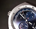 Нажмите на изображение для увеличения
Название: porsche-design-monobloc-actuator-chronograph-23.jpg
Просмотров: 255
Размер:	77.4 Кб
ID:	1756435
