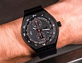 Нажмите на изображение для увеличения
Название: porsche-design-monobloc-actuator-chronograph-25.jpg
Просмотров: 243
Размер:	71.2 Кб
ID:	1756437