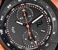 Нажмите на изображение для увеличения
Название: porsche-design-monobloc-actuator-chronograph-29.jpg
Просмотров: 238
Размер:	127.7 Кб
ID:	1756441
