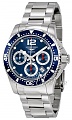 Нажмите на изображение для увеличения
Название: longines-L3.744.4.96.6_LRG-uni-163167-1277509502.jpg
Просмотров: 777
Размер:	102.8 Кб
ID:	1756488