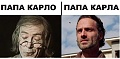 Нажмите на изображение для увеличения
Название: IMG_5175.JPG
Просмотров: 379
Размер:	54.1 Кб
ID:	1756571