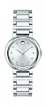 Нажмите на изображение для увеличения
Название: movado_0606789.1600x1200w.jpg
Просмотров: 103
Размер:	146.6 Кб
ID:	1756921