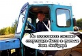 Нажмите на изображение для увеличения
Название: IMG_5184.JPG
Просмотров: 393
Размер:	76.0 Кб
ID:	1757359
