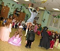 Нажмите на изображение для увеличения
Название: IMG_5186.JPG
Просмотров: 411
Размер:	132.9 Кб
ID:	1757360