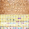 Нажмите на изображение для увеличения
Название: смайлы.jpg
Просмотров: 386
Размер:	56.9 Кб
ID:	1757419
