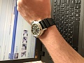 Нажмите на изображение для увеличения
Название: IMG_1851.jpg
Просмотров: 223
Размер:	309.5 Кб
ID:	1757562