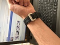 Нажмите на изображение для увеличения
Название: IMG_1852.jpg
Просмотров: 123
Размер:	275.6 Кб
ID:	1757563