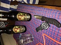 Нажмите на изображение для увеличения
Название: IMG_2596.jpg
Просмотров: 35
Размер:	577.2 Кб
ID:	1758094