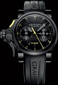 Нажмите на изображение для увеличения
Название: max-chronofighter-trigger-flyback-chronograph-watch-graham.jpg
Просмотров: 1098
Размер:	121.1 Кб
ID:	175824
