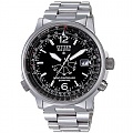Нажмите на изображение для увеличения
Название: Citizen-Promaster-Sky-AS2031-57E-default.jpg
Просмотров: 56
Размер:	49.3 Кб
ID:	1758288