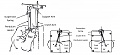 Нажмите на изображение для увеличения
Название: mechanical-beat-adjustment1.jpg
Просмотров: 296
Размер:	132.8 Кб
ID:	1758303