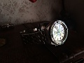 Нажмите на изображение для увеличения
Название: IMG_0734.jpg
Просмотров: 379
Размер:	220.0 Кб
ID:	1758333