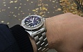 Нажмите на изображение для увеличения
Название: IMG_1270.jpg
Просмотров: 574
Размер:	257.9 Кб
ID:	1758335