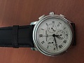 Нажмите на изображение для увеличения
Название: FC 25000.jpg
Просмотров: 264
Размер:	377.8 Кб
ID:	1758440