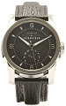 Нажмите на изображение для увеличения
Название: Schofield-Signalman-GMT-watch.jpg
Просмотров: 488
Размер:	86.8 Кб
ID:	175856