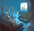 Нажмите на изображение для увеличения
Название: телек.jpg
Просмотров: 409
Размер:	110.8 Кб
ID:	1758567