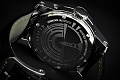 Нажмите на изображение для увеличения
Название: Schofield-Signalman-black-sharkskin-strap.jpg
Просмотров: 308
Размер:	50.8 Кб
ID:	175858