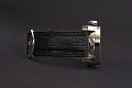 Нажмите на изображение для увеличения
Название: Schofield-Signalman-SIDE-VIEW.jpg
Просмотров: 233
Размер:	69.2 Кб
ID:	175859